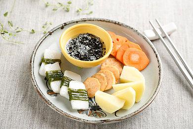 恐怖动物园游戏《Zoochosis》发售日预告 9月23日发售